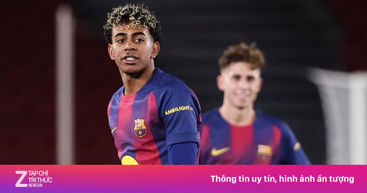 8 đội vào thẳng vòng 1/8 Champions League