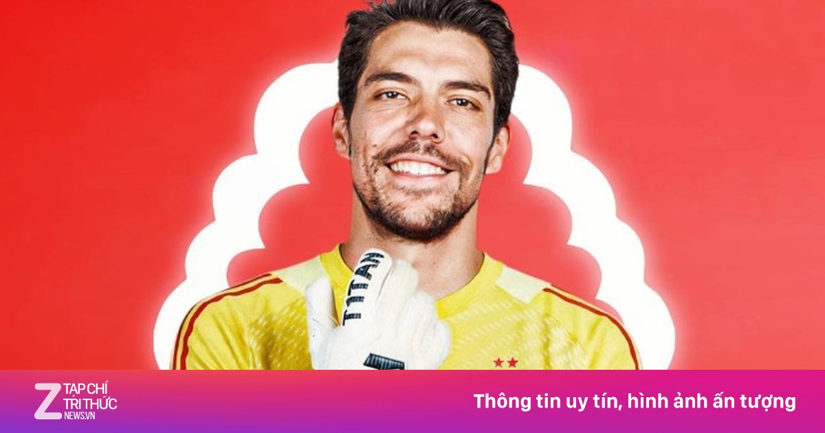 Thị trường chuyển nhượng ngày 1/2 có gì đáng chú ý?