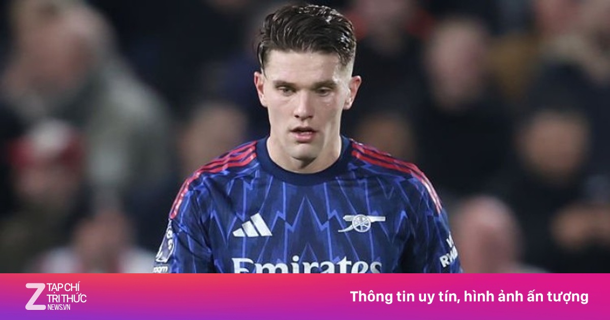 Arsenal Bị Brentford Cầm Hòa, Cuộc Đua Vô Địch Premier League Nóng Trở Lại