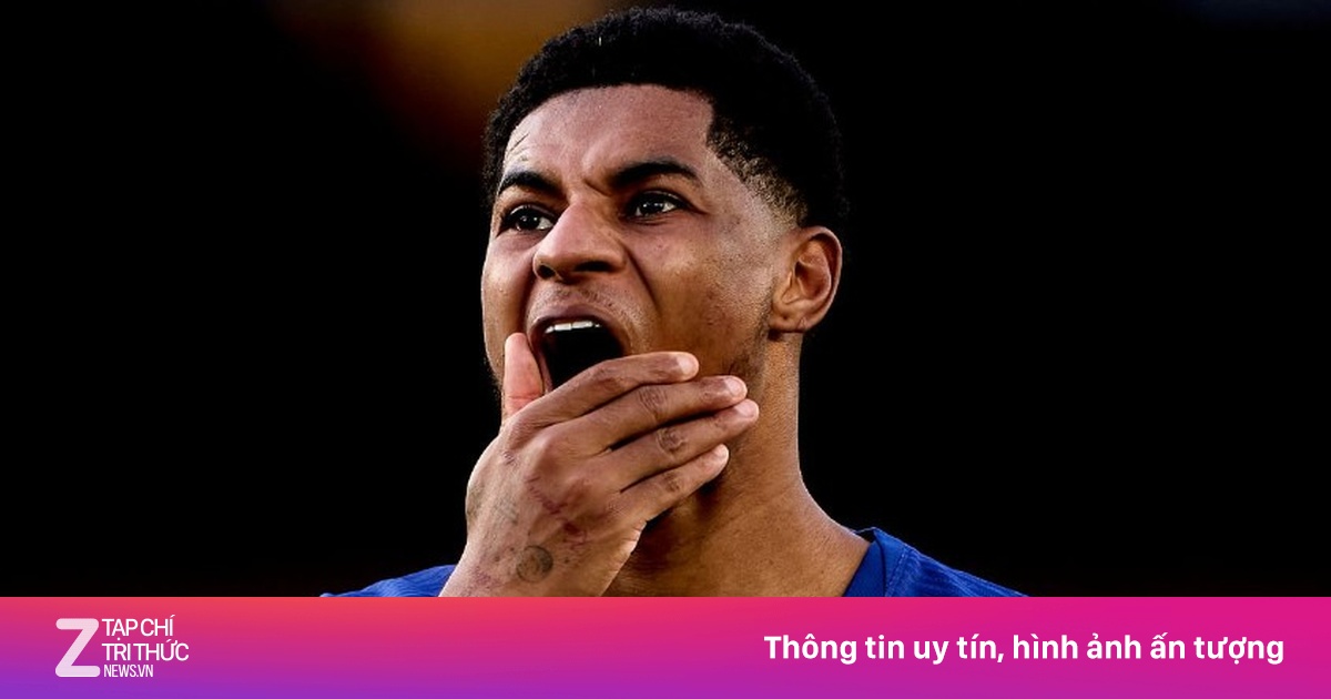Barcelona Đề Xuất Trao Đổi Araujo Và Casado Để Giữ Chân Rashford