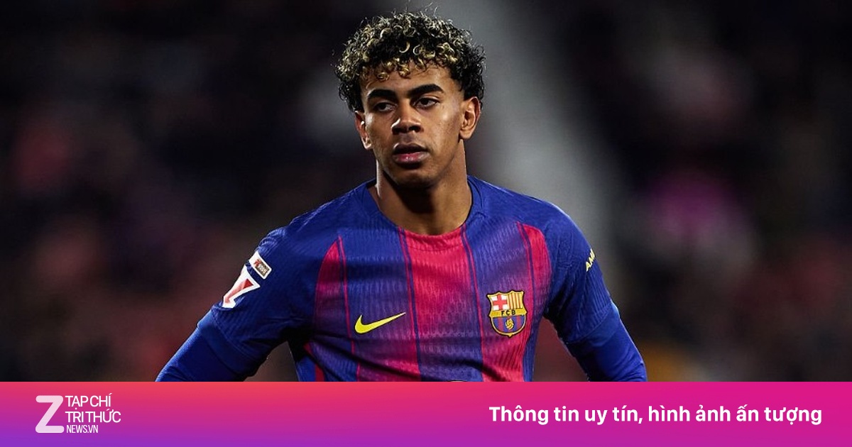 Địa chấn tại La Liga