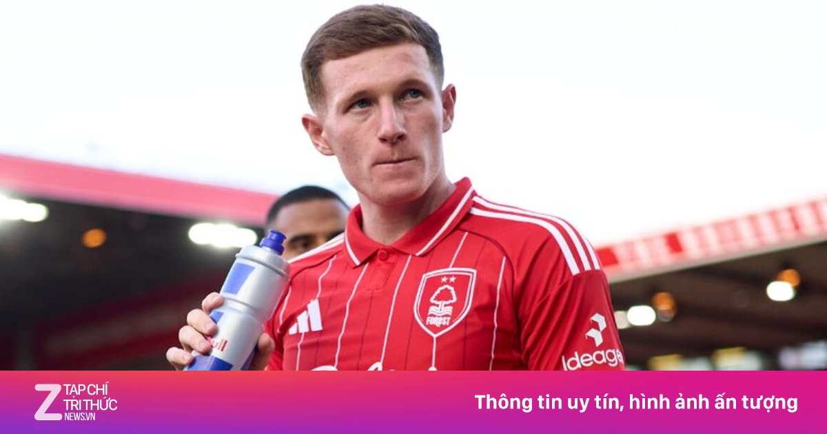 Phớt lờ MU, ngôi sao trăm triệu bảng chọn Man City