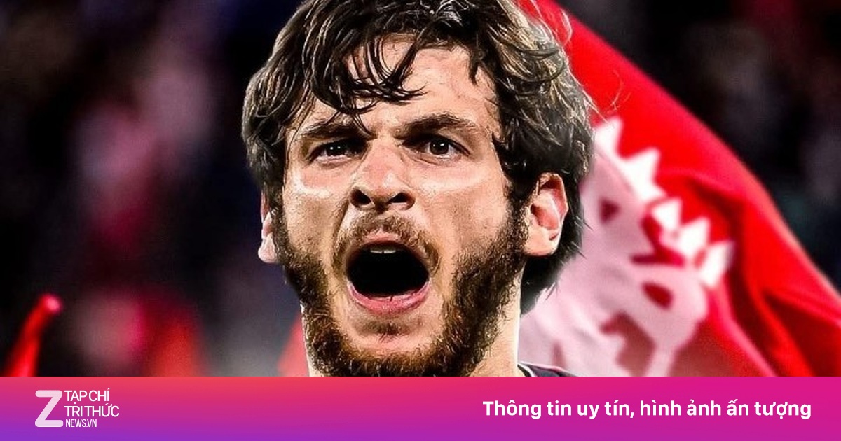 Đội hình trong mơ của MU với 2 tân binh giá 200 triệu euro