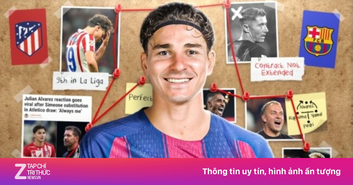 Đội hình trong mơ của Barcelona với 2 tân binh giá 250 triệu euro