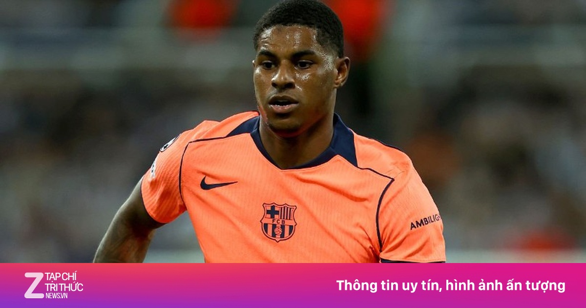 Newcastle 1-0 Barcelona: Chiến thắng lịch sử và hy vọng mới tại Champions League