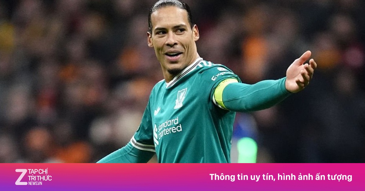 Liverpool 'phơi áo' tại Thổ Nhĩ Kỳ