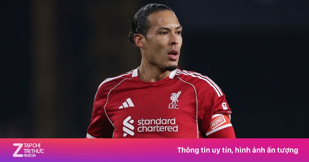 Galatasaray vs Liverpool: Cuộc đối đầu nảy lửa tại vòng 16 đội Champions League