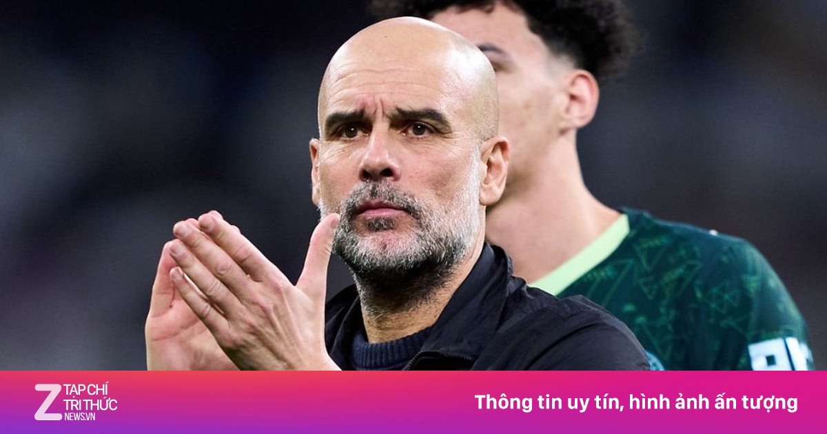 Man City 1-1 Real Madrid: Haaland thắp lại hy vọng