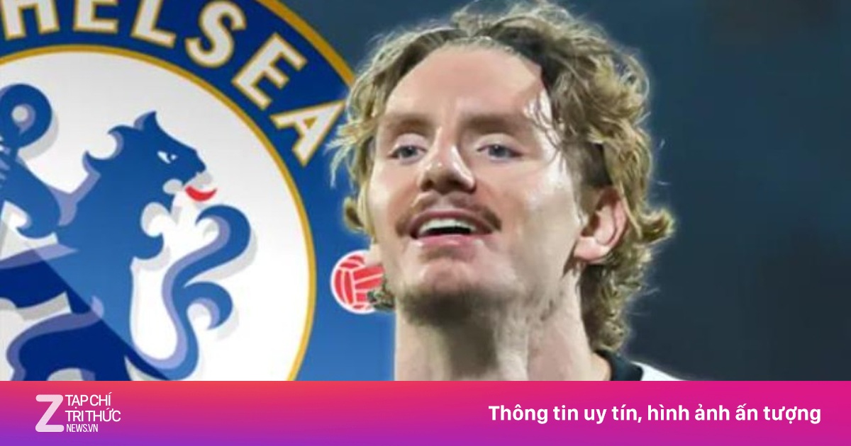 Chelsea Nhắm Nick Woltemade, Sẵn Sàng Trao Đổi Liam Delap Cho Newcastle