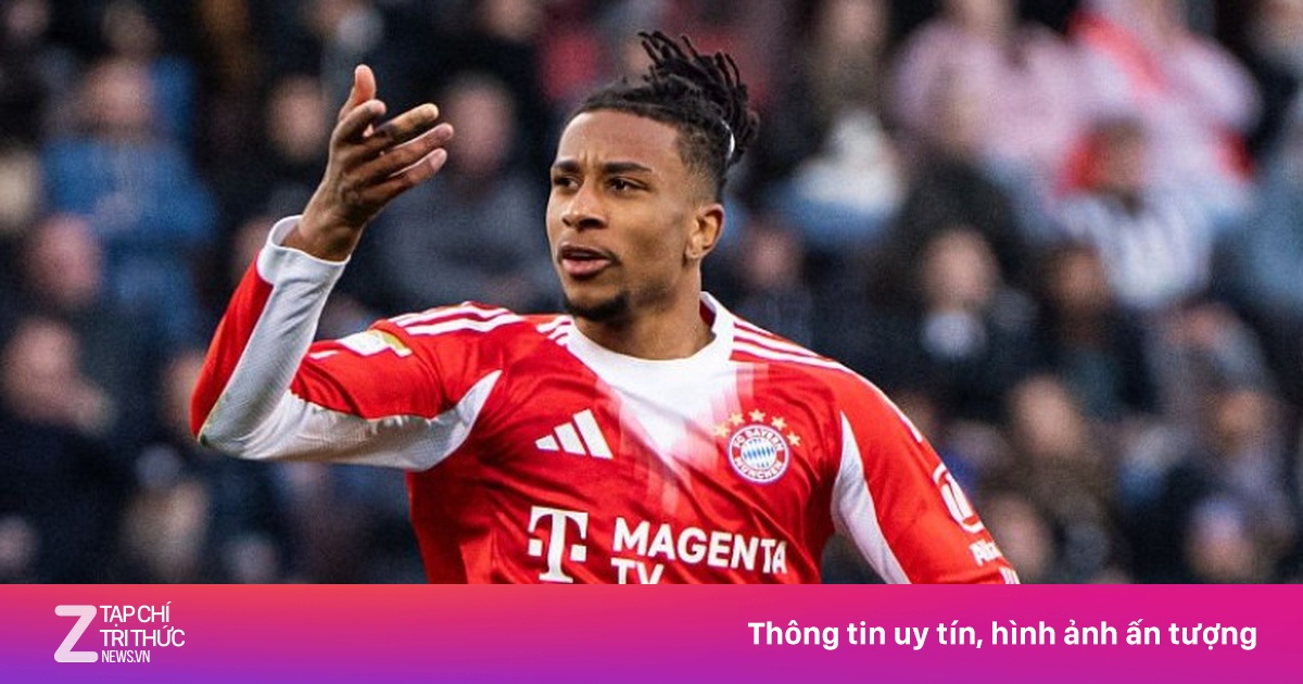Bayern lập kỳ tích trước ngày tái đấu Real