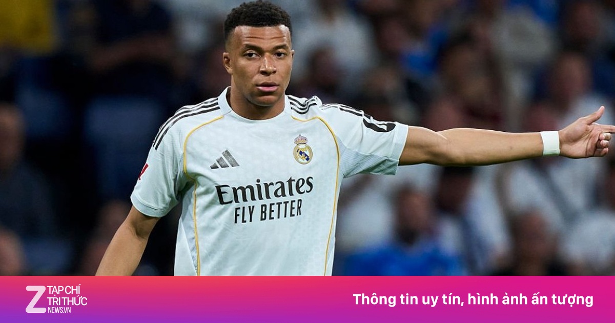 Real Madrid Gục Ngã Trước Bayern Munich, Mùa Giải Trắng Tay Đã Hiện Hữu