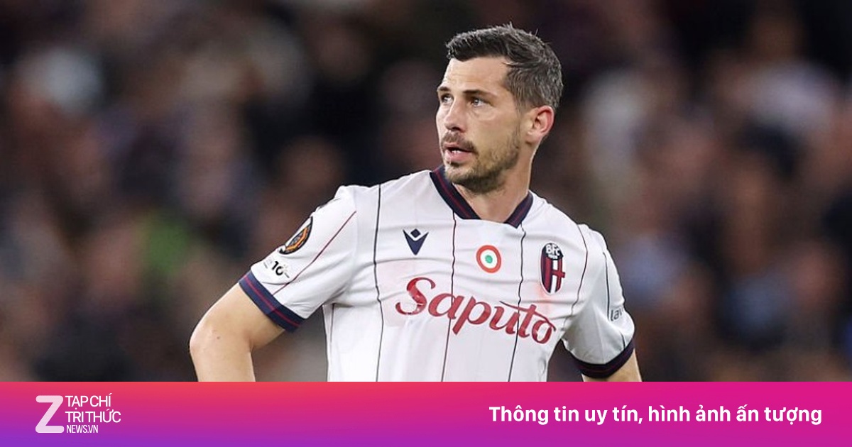 Ngày buồn của bóng đá Italy