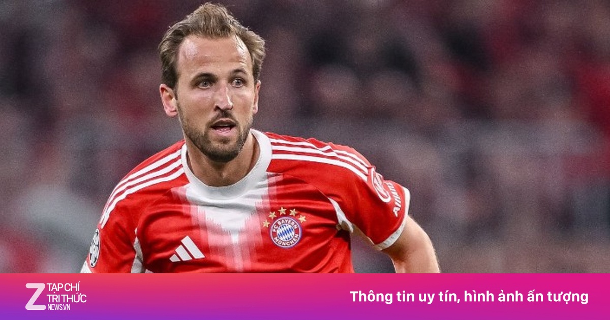 Bayern Munich Sắp Đăng Quang Vô Địch Bundesliga Sau Thất Bại Của Dortmund