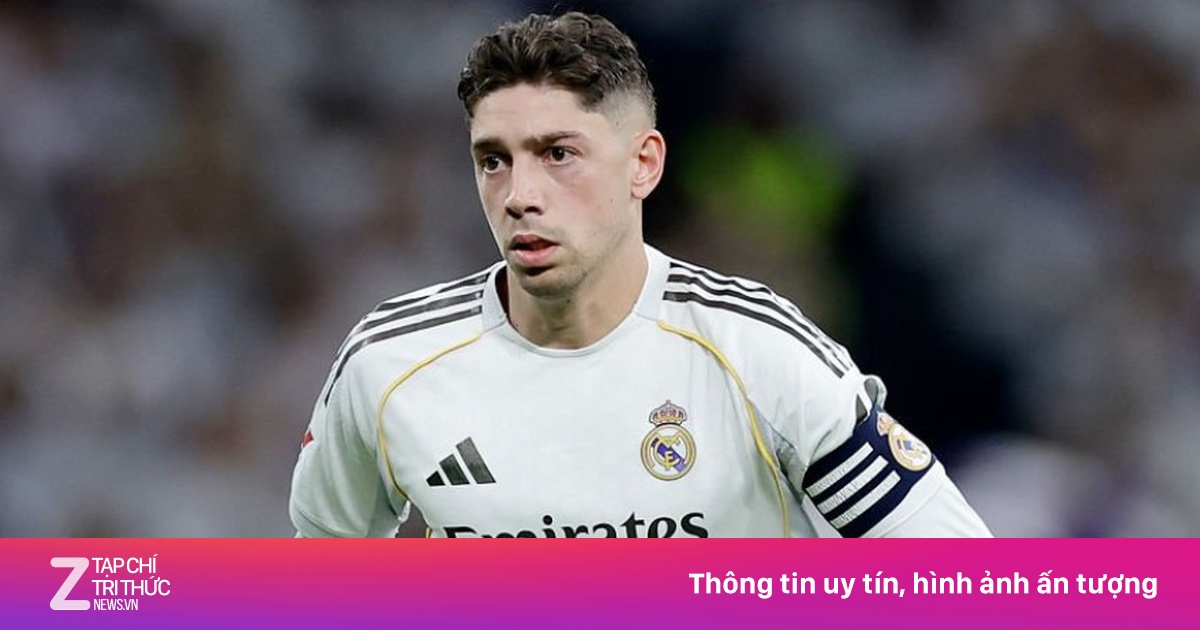 Pep muốn tạo thương vụ lịch sử với Valverde