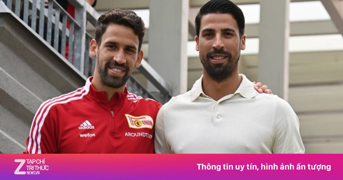 Điều hiếm thấy xuất hiện tại World Cup 2026