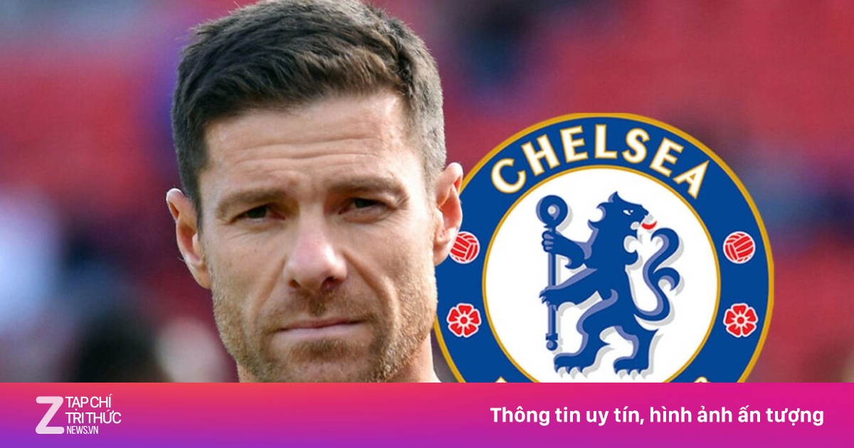 Chelsea ra giá kỷ lục cho Mbappe