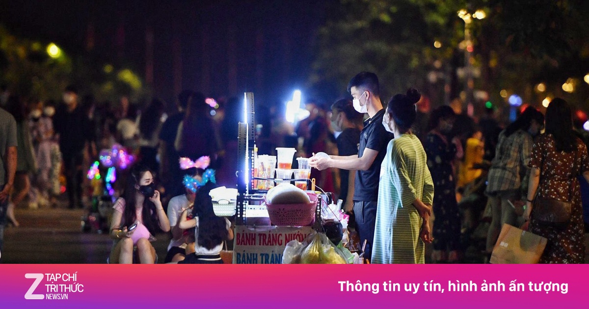 zingnews.vn