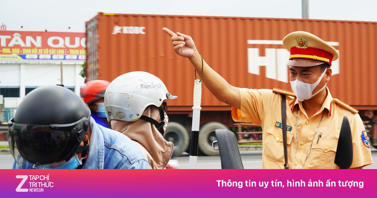 zingnews.vn