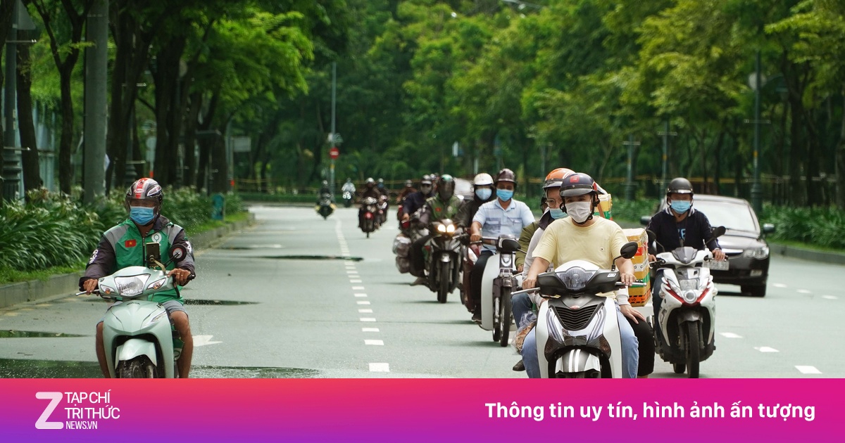 zingnews.vn