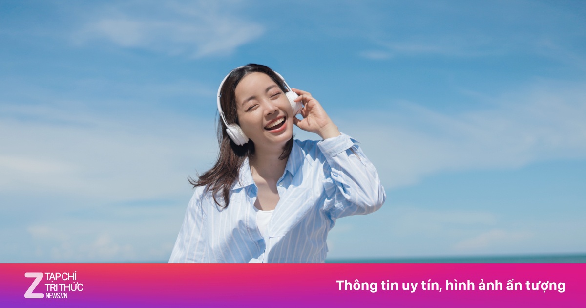 Xu hướng du lịch 2026 - người trẻ ưu tiên ‘sạc đầy’ tinh thần