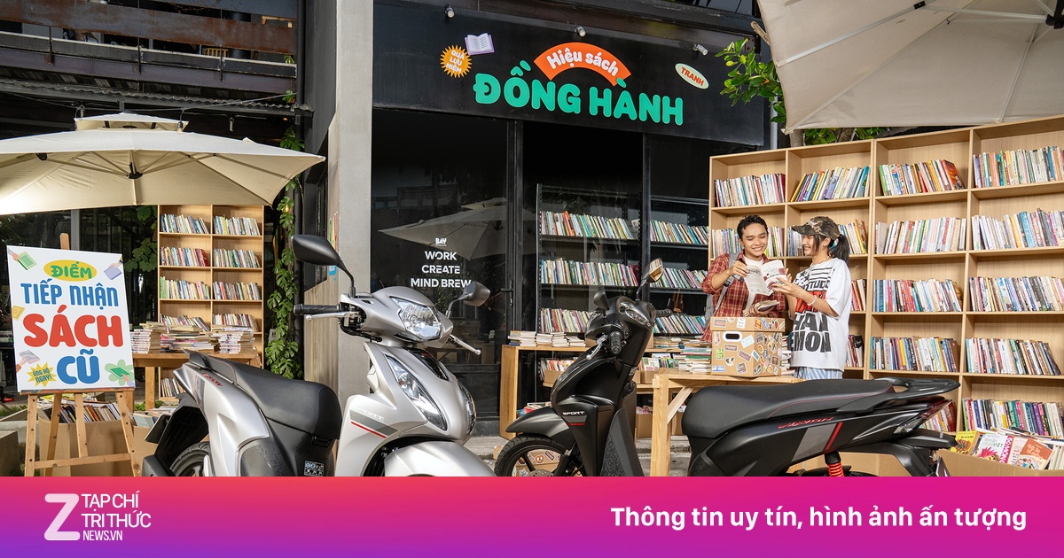 Xe máy xăng Honda ghi điểm nhờ tiết kiệm và giá trị dùng lâu dài