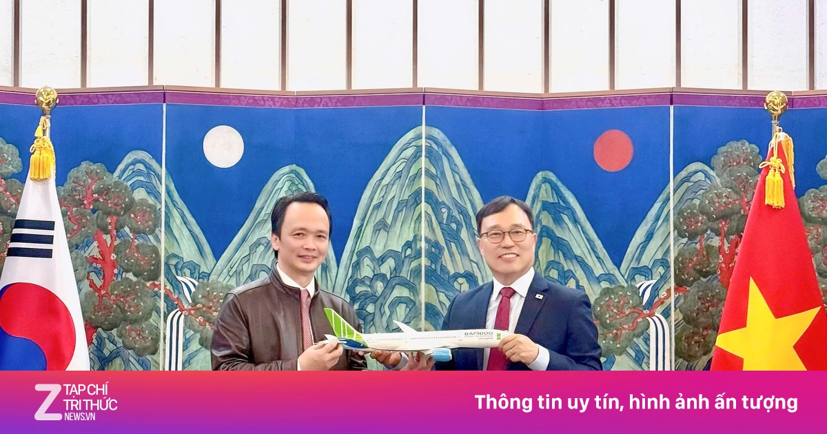 Đại gia Việt sau thi hành án: Tái xuất thế nào, doanh nghiệp ra sao?