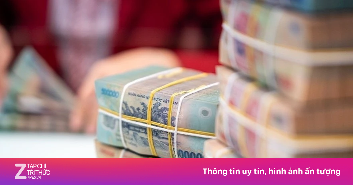 znews.vn