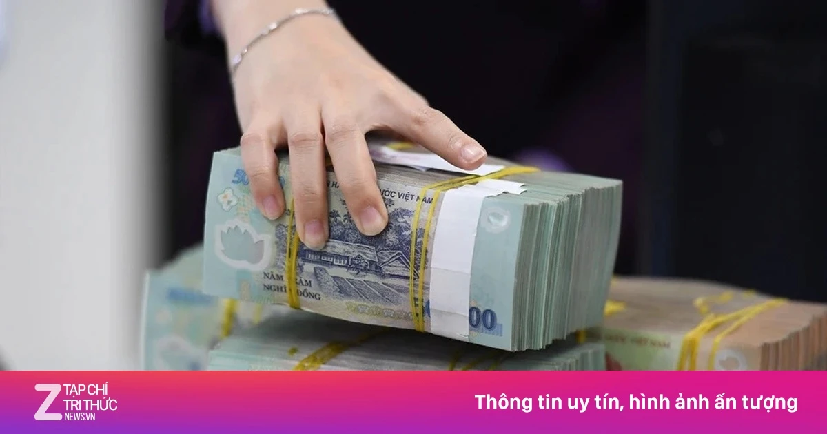 Lãi suất vay mua nhà vọt lên 12-14%, chủ nhà gánh thêm hàng chục triệu mỗi tháng