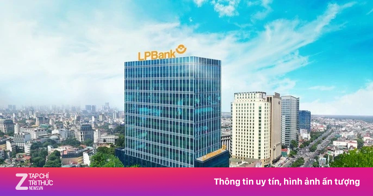 Thêm nhà băng muốn lập ngân hàng con trong Trung tâm Tài chính