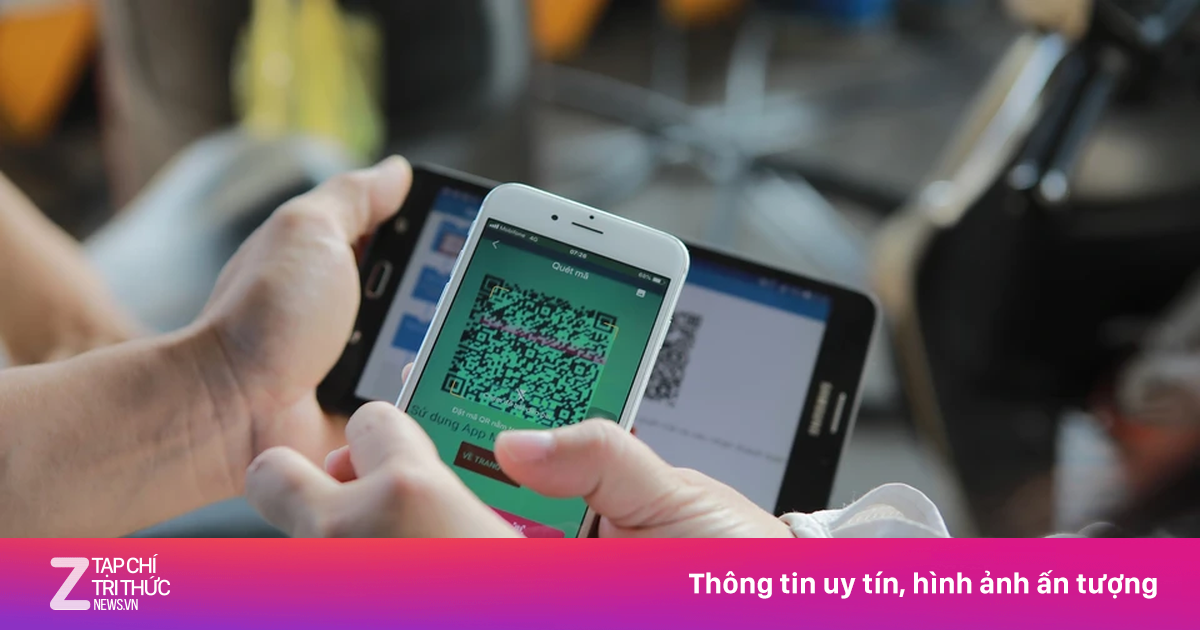Cục Thuế: Hỗ trợ tận nơi cách dùng hoá đơn điện tử theo quy định mới