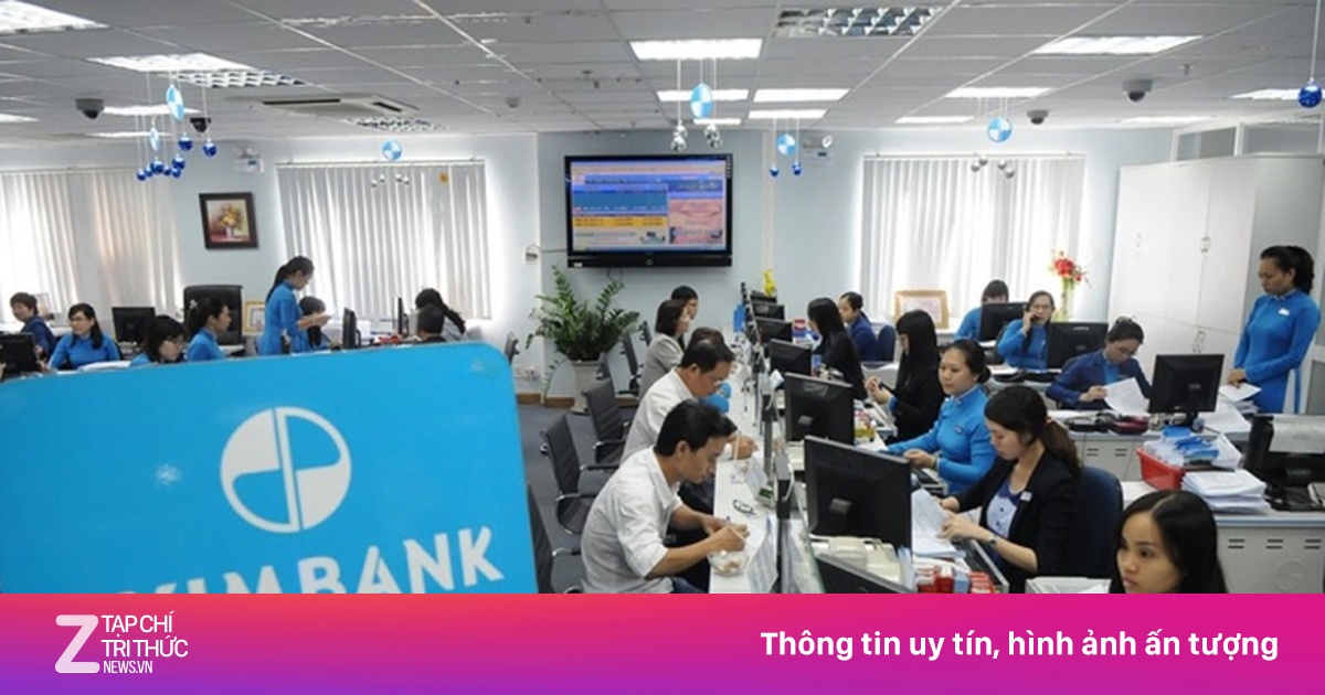 Eximbank bị phát hiện giao dịch vàng 'ảo', 3 khách chiếm 15% doanh số