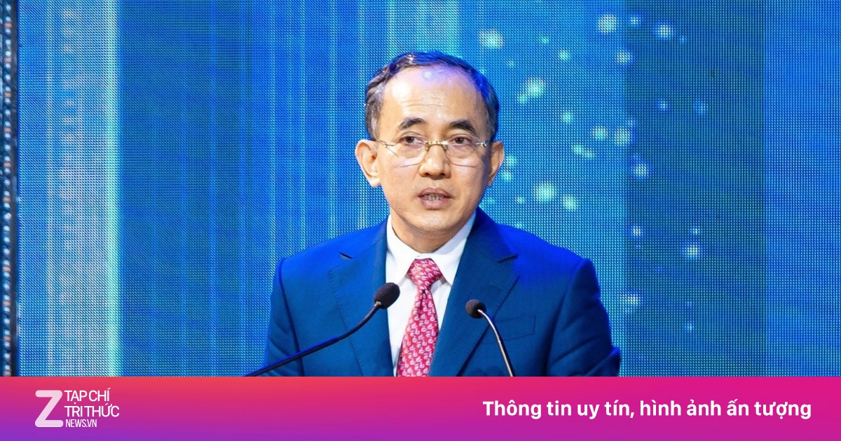 Vicostone của ông Hồ Xuân Năng thu hơn nghìn tỷ mỗi quý