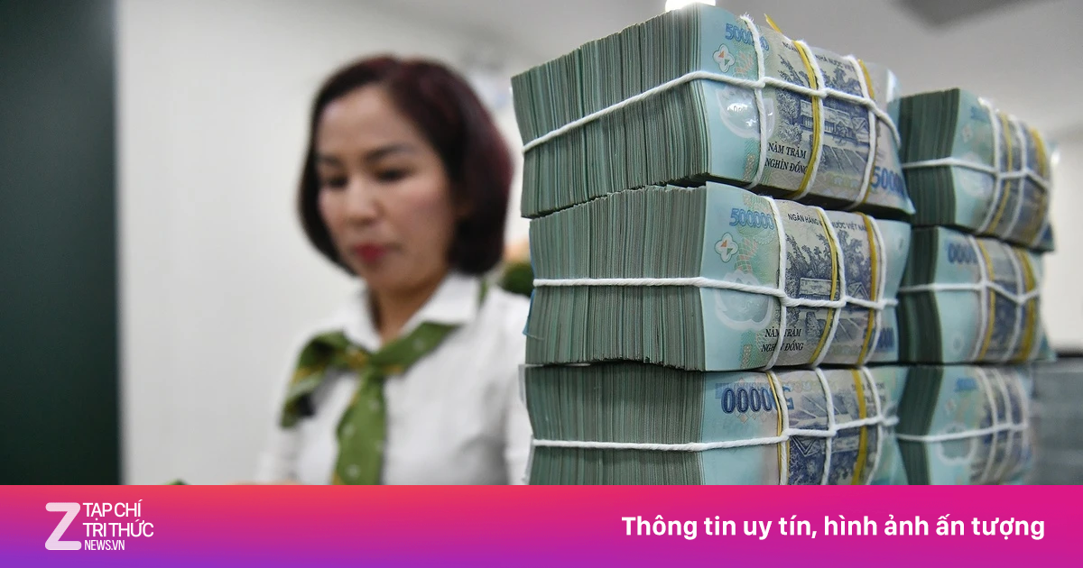znews.vn