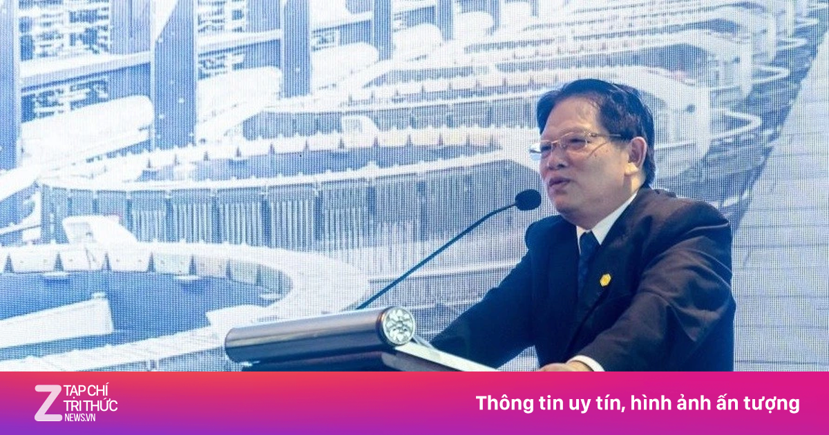 Hóa chất Đức Giang vừa phát thông báo quan trọng