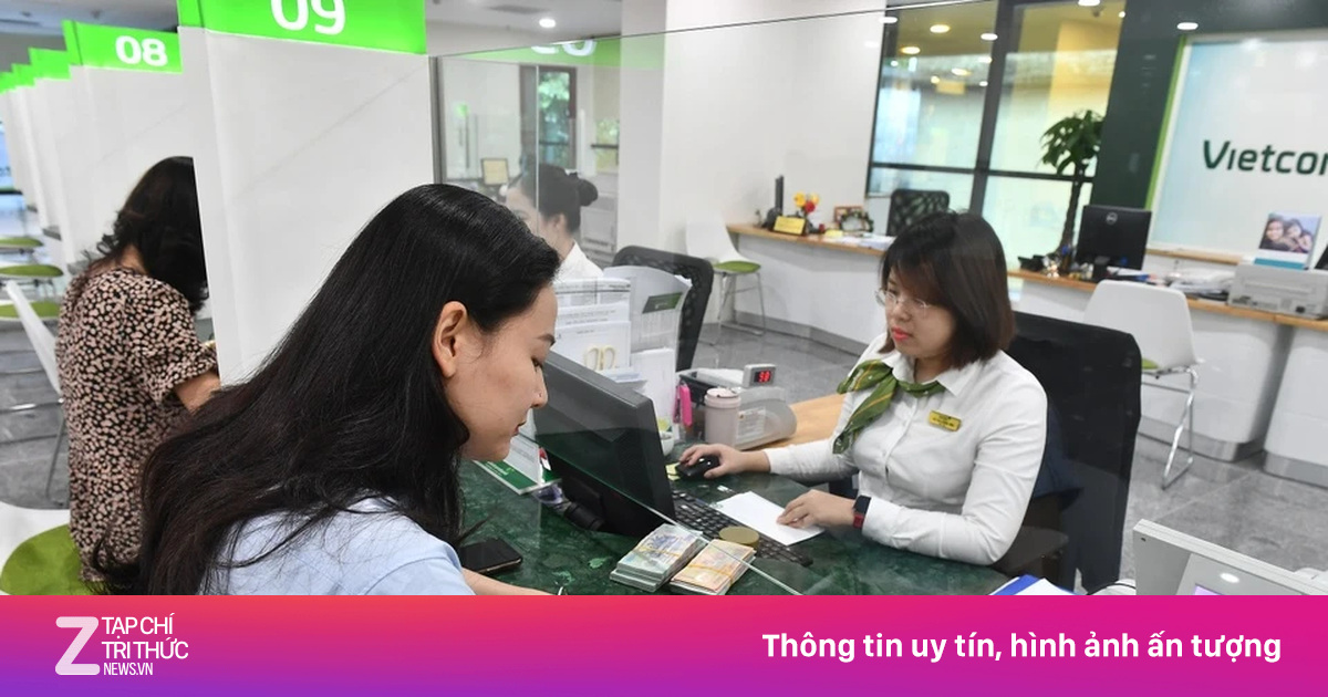 Sắp được giảm trừ chi phí giáo dục, y tế khi tính thuế TNCN