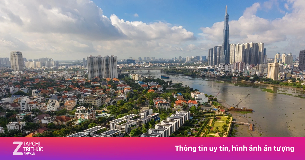 TP.HCM quyết liệt thu hồi đất doanh nghiệp Nhà nước sử dụng sai mục đích