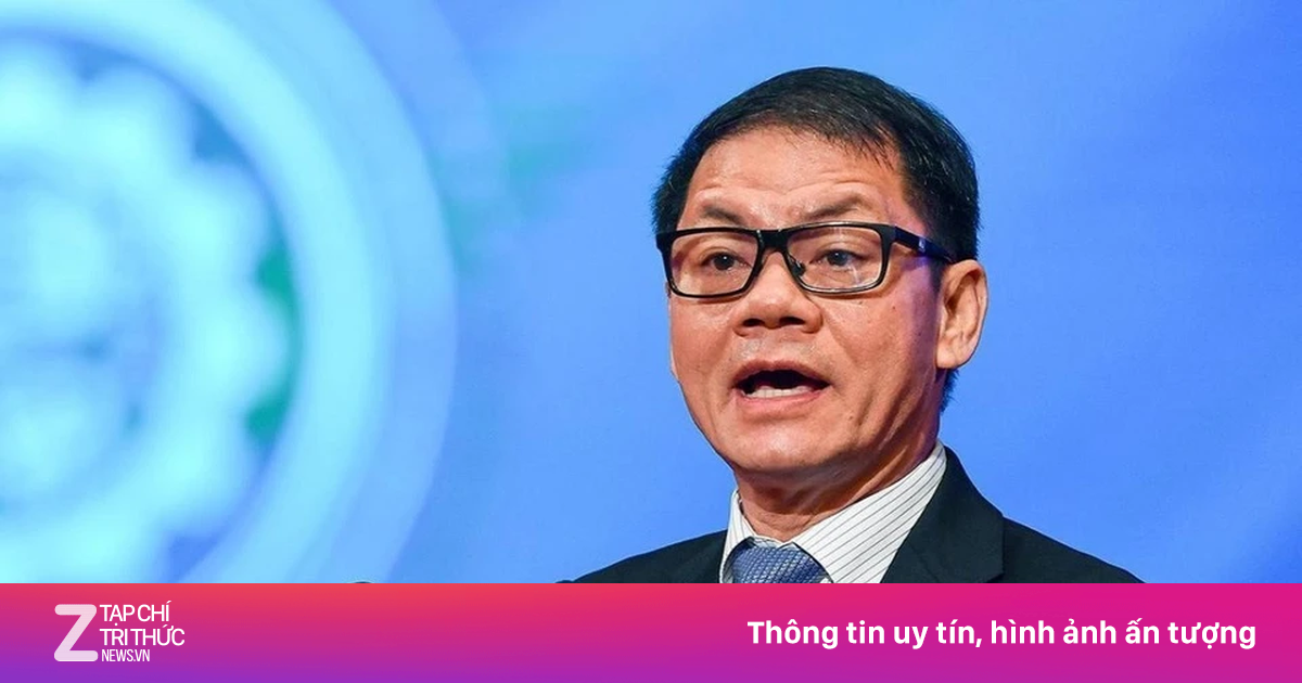 Thaco đề xuất đầu tư dự án đường sắt tốc độ cao Bắc - Nam