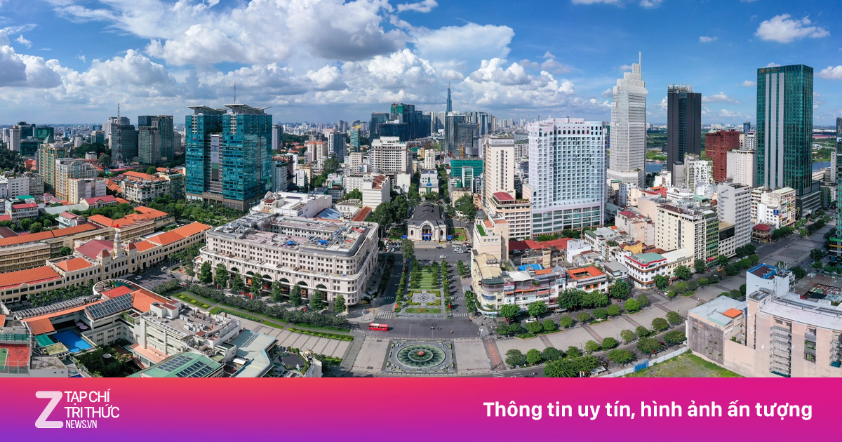 Kinh tế tư nhân 'cất cánh', Vingroup, Thaco... đang tham vọng gì?