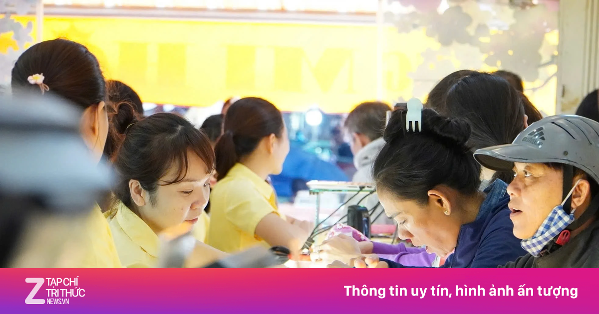 Từ 9/2, người mua bán vàng miếng cần chú ý điều này