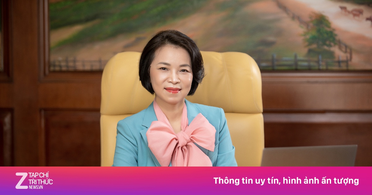 Việt Nam có thêm 3 tỷ phú USD, bao gồm vợ ông Phạm Nhật Vượng