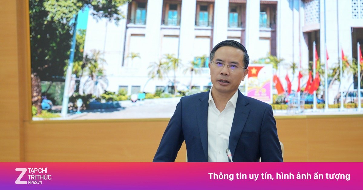 znews.vn