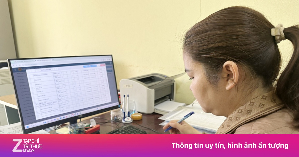 Bộ Tài chính siết trách nhiệm các đơn vị chậm kiểm kê tài sản công