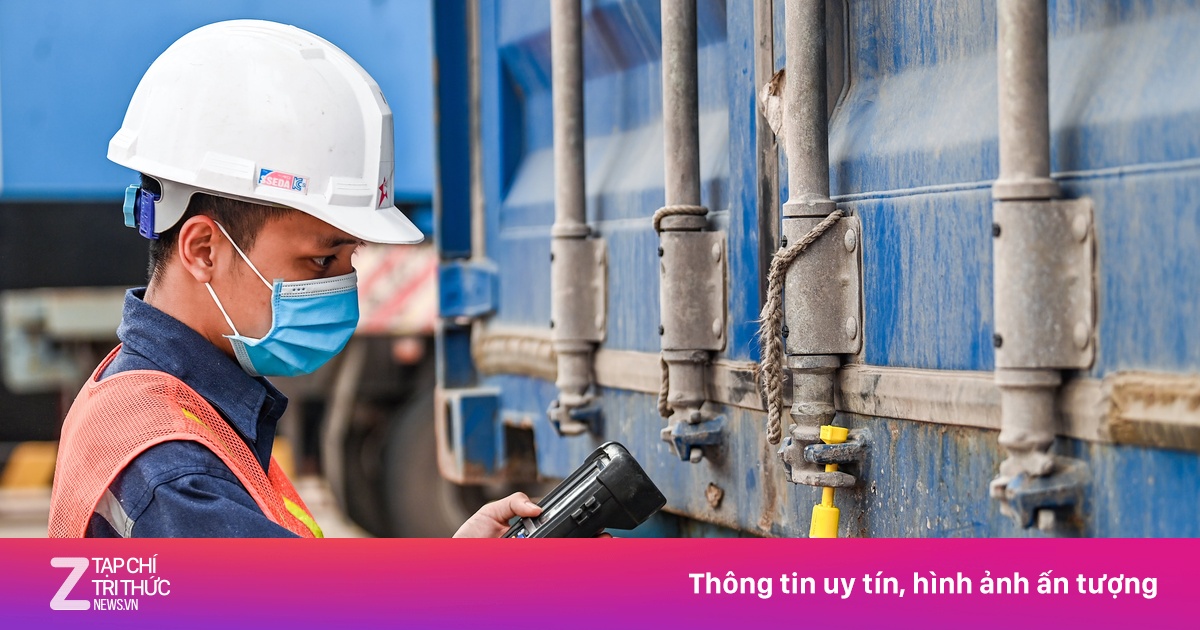 Bộ Tài chính điều tra doanh nghiệp trên cả nước từ hôm nay