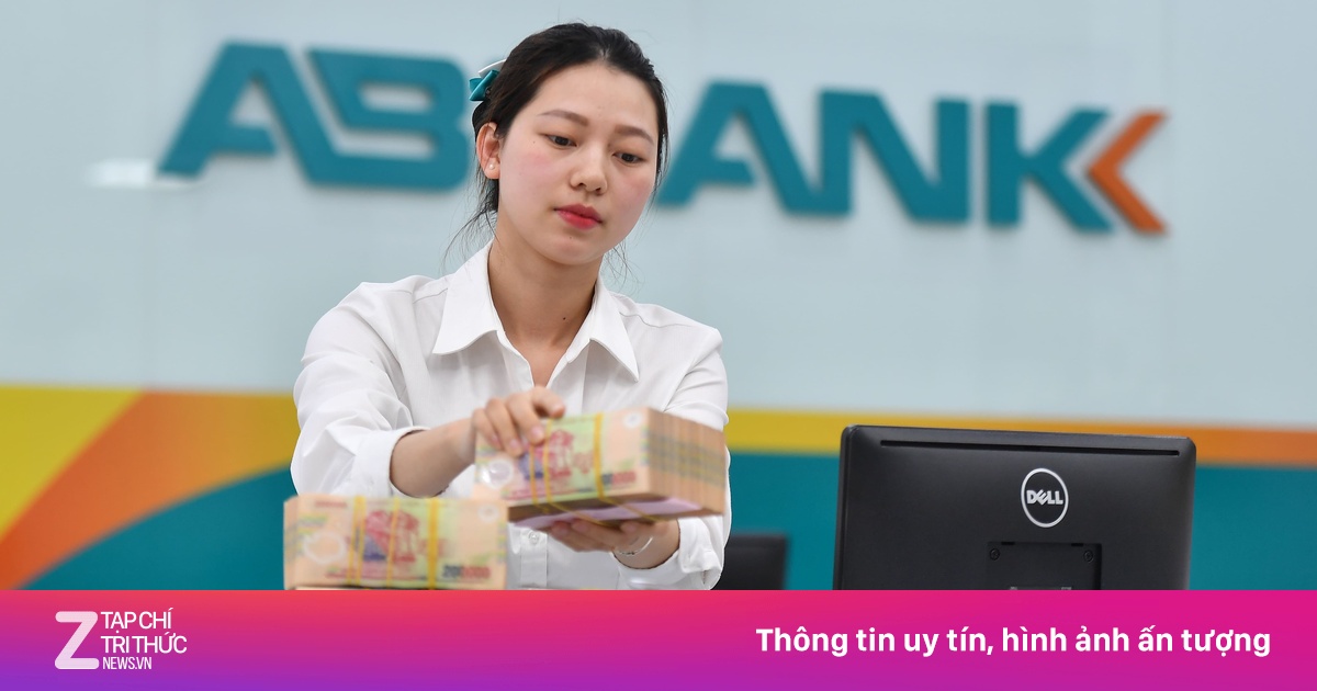 Một ngân hàng Việt sắp tái cấu trúc, tinh giảm nhân sự toàn hệ thống