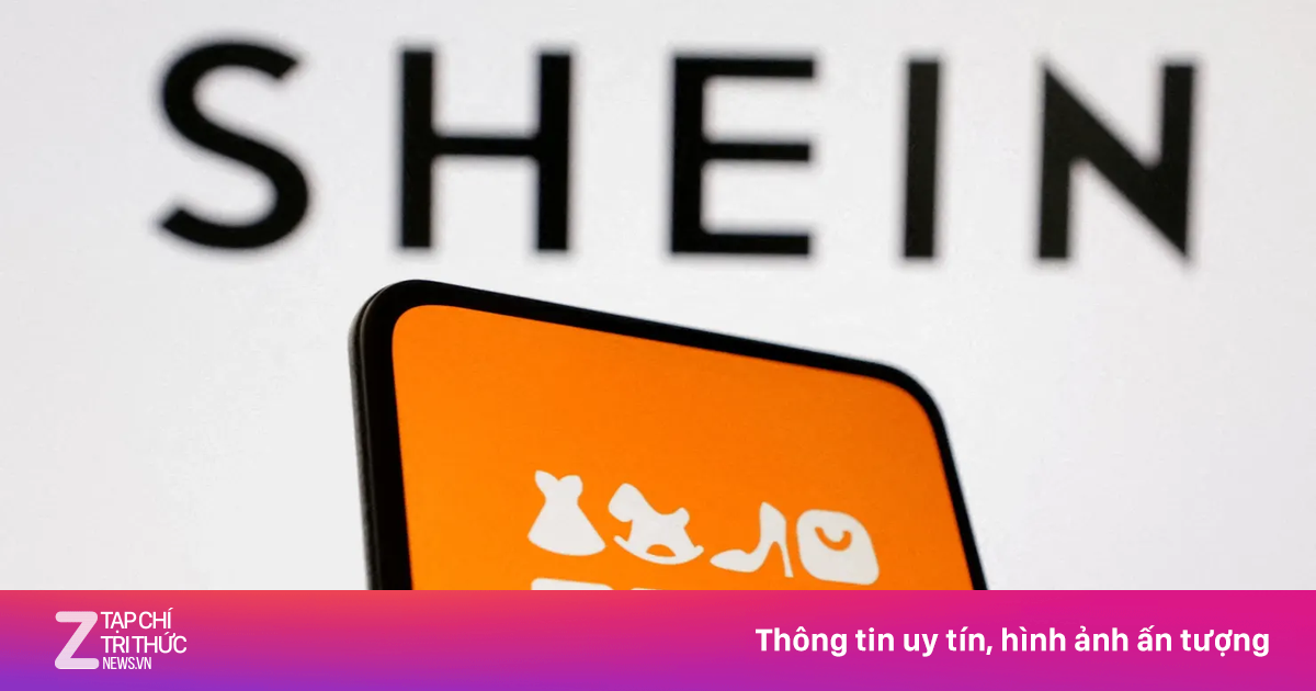 Ông Trump áp thuế 90% với hàng giá rẻ từ Trung Quốc