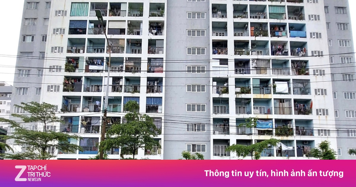 Đà Nẵng chuẩn bị chỗ ở cho cán bộ Quảng Nam sau sáp nhập