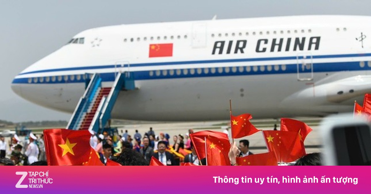 Bộ Công Thương sẽ ký 4 thỏa thuận hợp tác với Trung Quốc