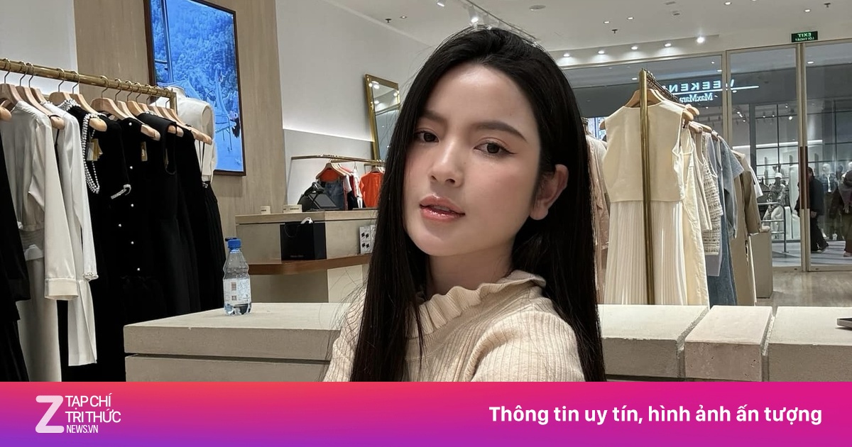 Quản lý thị trường xác minh tin Chu Thanh Huyền bị tố bán hàng lậu
