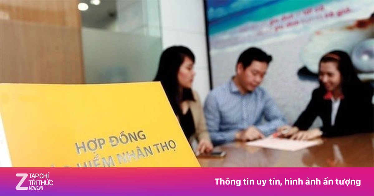 Bảo hiểm nhân thọ liên kết đầu tư bị mất một loạt quyền lợi từ 1/7