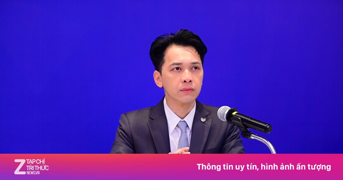 Nhân viên ngân hàng ACB thu nhập bình quân gần 40 triệu/tháng